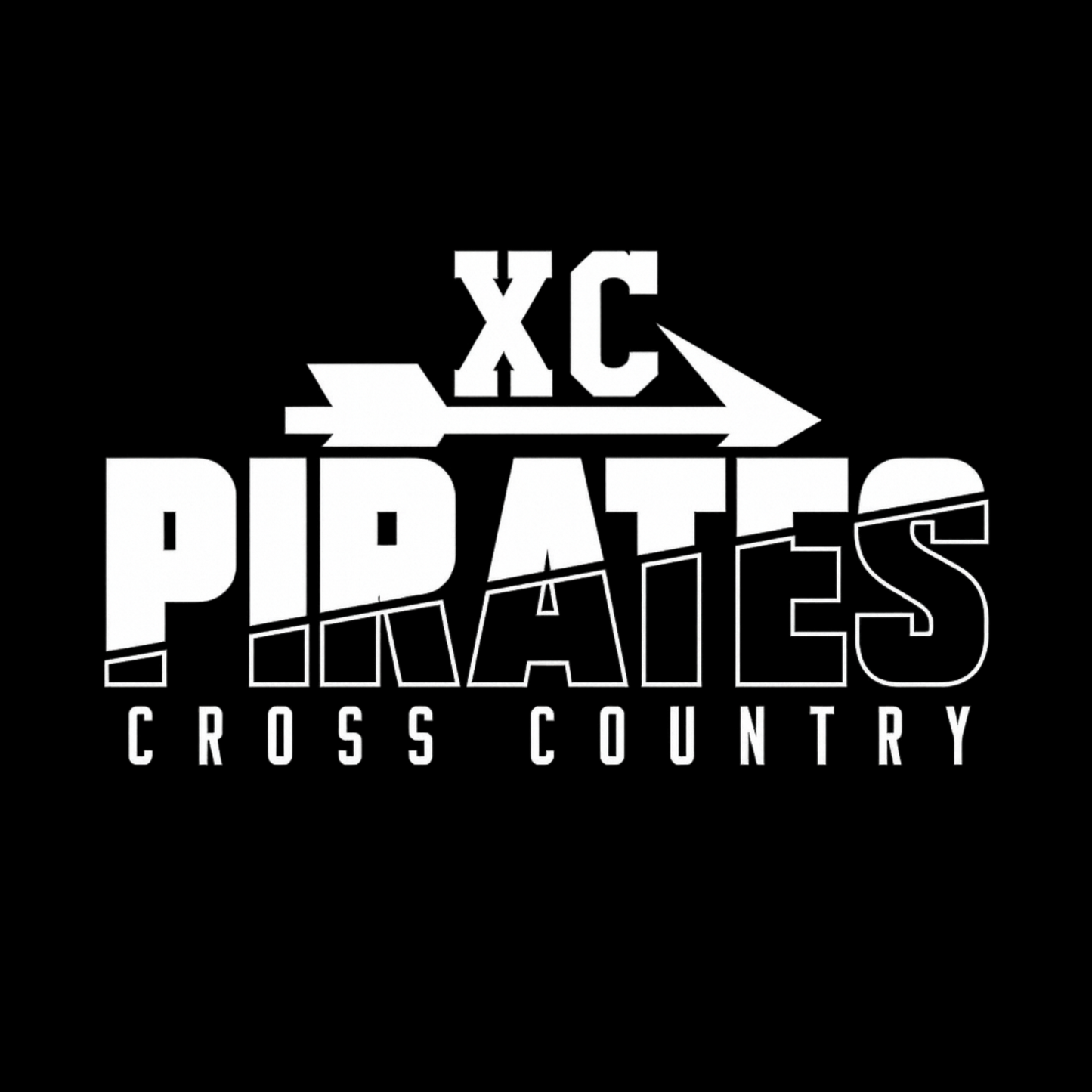 2025 Cross Country