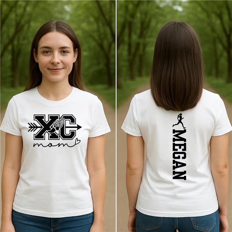 Shirt UPGRADE only