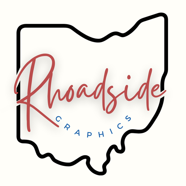 Rhoadside Graphics
